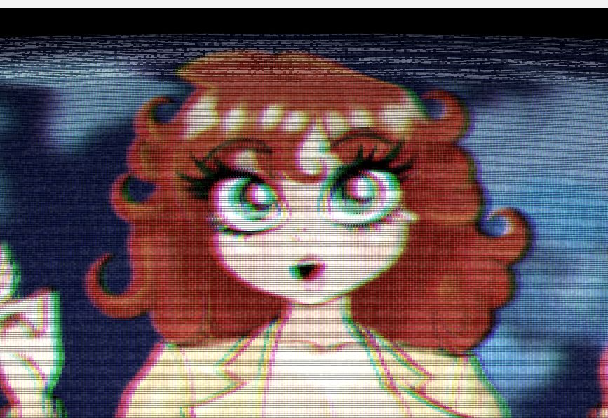 《侵入调试｜CAN I COME IN DEBUG》阿童木-ACG小圈子ACG阿童木|资源分享站