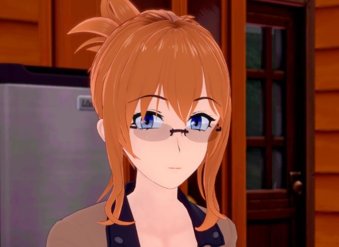 《我的家庭农场｜My Family Farm》阿童木-ACG小圈子ACG阿童木|资源分享站