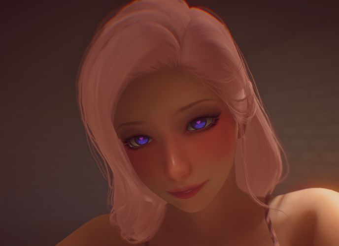 《惩戒教会｜惩教教会｜Correctional Church》阿童木-ACG小圈子ACG阿童木|资源分享站