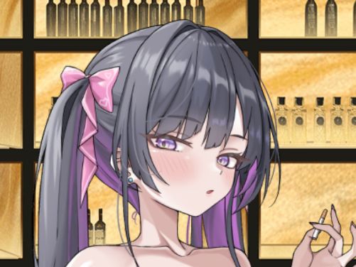 《卡凯坦 - 赌圣传说》阿童木-ACG小圈子ACG阿童木|资源分享站