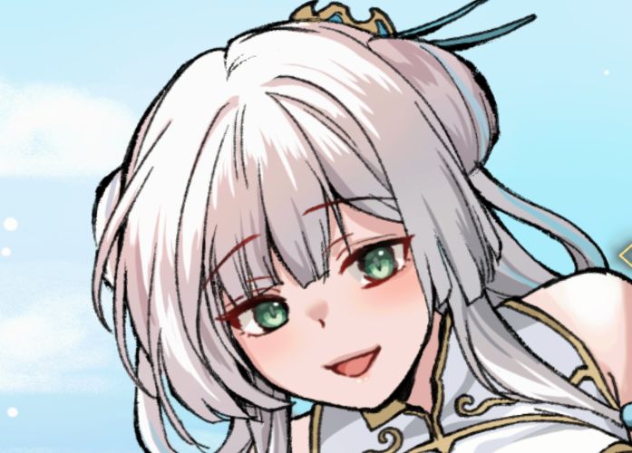 《九界之上｜Above The Immortality Realm》阿童木-ACG小圈子ACG阿童木|资源分享站