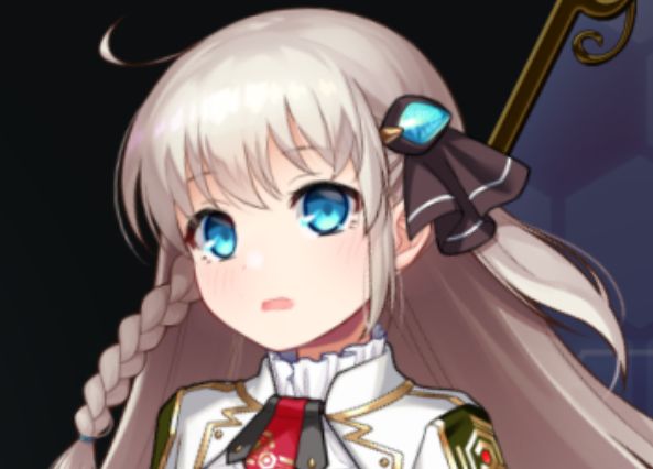 《公主协同效应|Princess Synergy》阿童木-ACG小圈子ACG阿童木|资源分享站