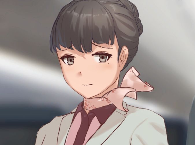 《在天空之上与你相遇,然后—》阿童木-ACG小圈子ACG阿童木|资源分享站