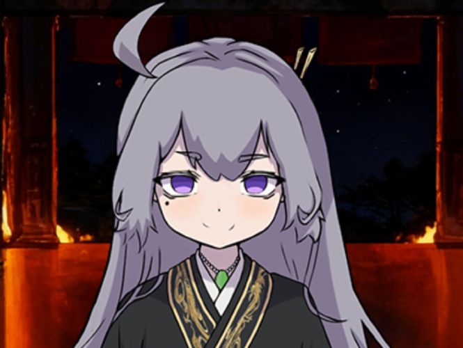 《朕才是皇帝|朕こそ皇帝なり》阿童木-ACG小圈子ACG阿童木|资源分享站