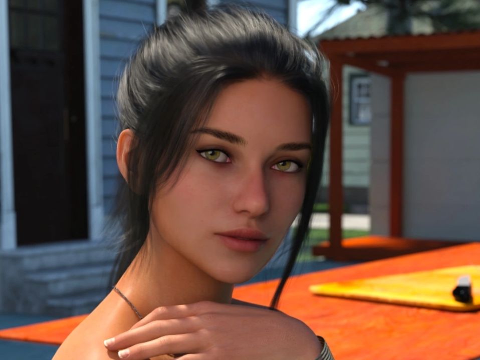 《寻找云端9号｜Finding Cloud 9》阿童木-ACG小圈子ACG阿童木|资源分享站