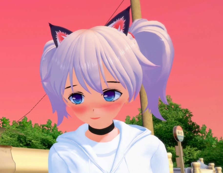 《回归本源|Back to the Roots》阿童木-ACG小圈子ACG阿童木|资源分享站