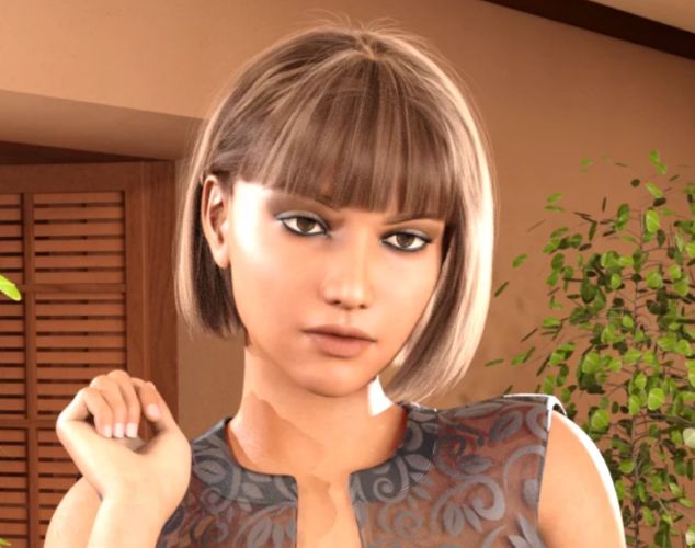 《冰雹独裁者|Hail Dicktator》阿童木-ACG小圈子ACG阿童木|资源分享站