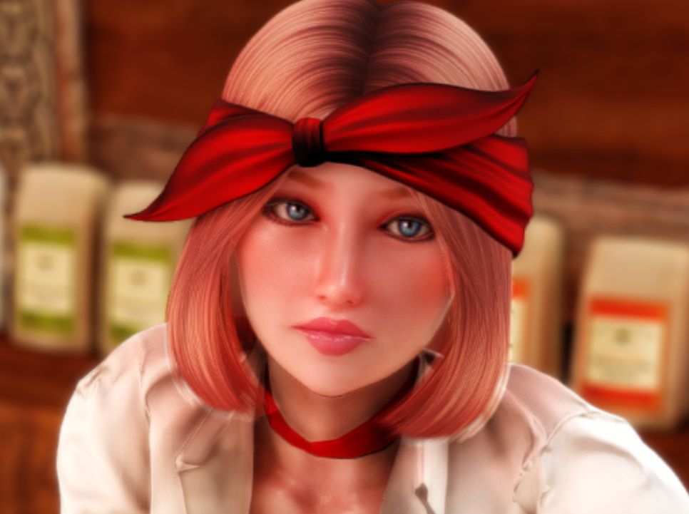 《哥布林杀手|Goblin Layer》阿童木-ACG小圈子ACG阿童木|资源分享站