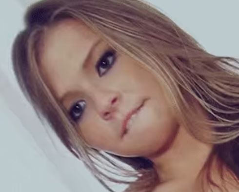 《成为某人|Become Someone》阿童木-ACG小圈子ACG阿童木|资源分享站