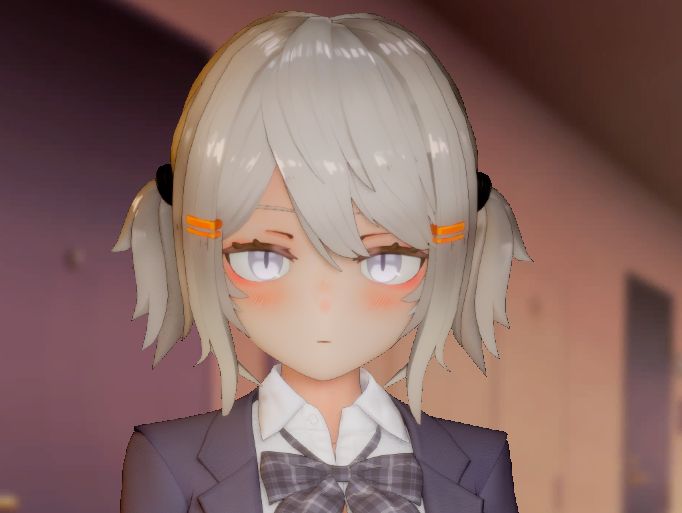 《404按摩室｜404号室の性感マッサージ》阿童木-ACG小圈子ACG阿童木|资源分享站