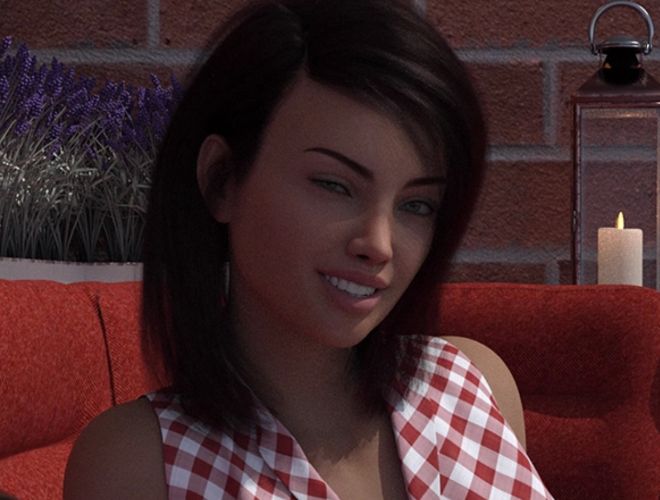 《足下危情|Foot Of The Moutains》第二季阿童木-ACG小圈子ACG阿童木|资源分享站