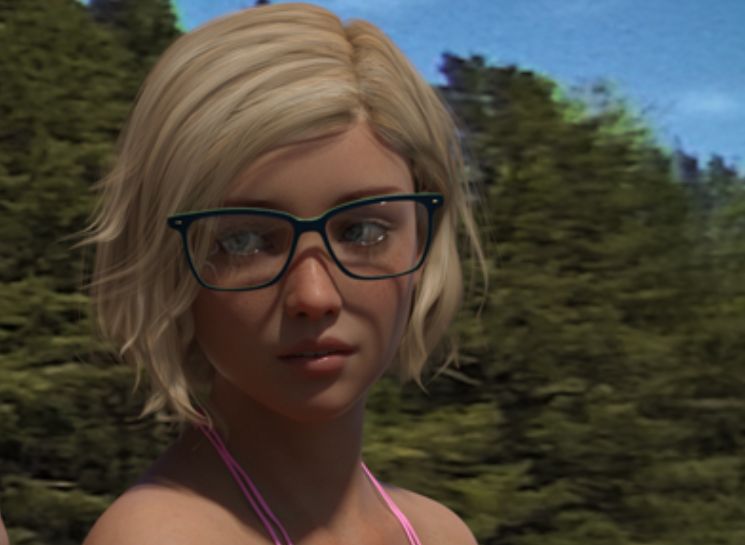 《珍的困境|Jen’s Dilemma》阿童木-ACG小圈子ACG阿童木|资源分享站