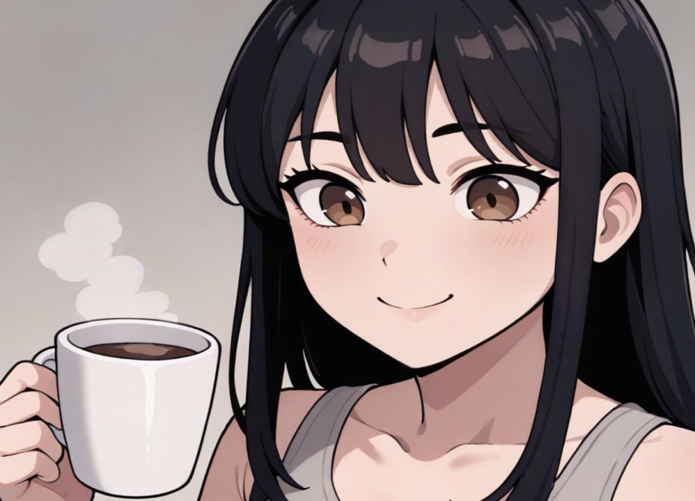 《我的女友与我的噩梦|My Girlfriend And My Nightmare》阿童木-ACG小圈子ACG阿童木|资源分享站