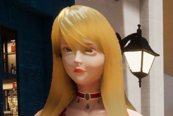 《祖父的遗产竟然是秘密组织〜》阿童木-ACG小圈子ACG阿童木|资源分享站