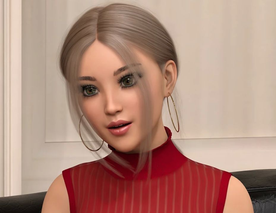 《重逢|Reunion》阿童木-ACG小圈子ACG阿童木|资源分享站