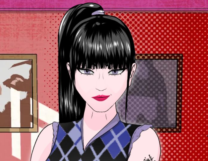 《奖杯|Trophies》阿童木-ACG小圈子ACG阿童木|资源分享站