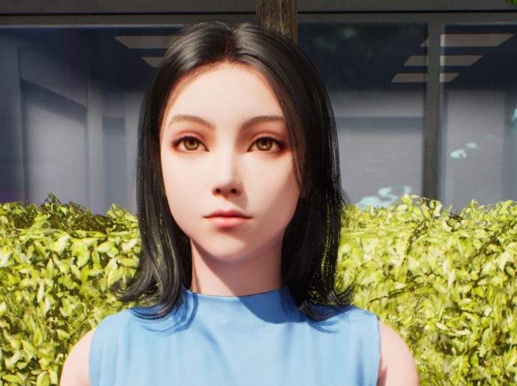 《摄影代行|Photography Agency》阿童木-ACG小圈子ACG阿童木|资源分享站