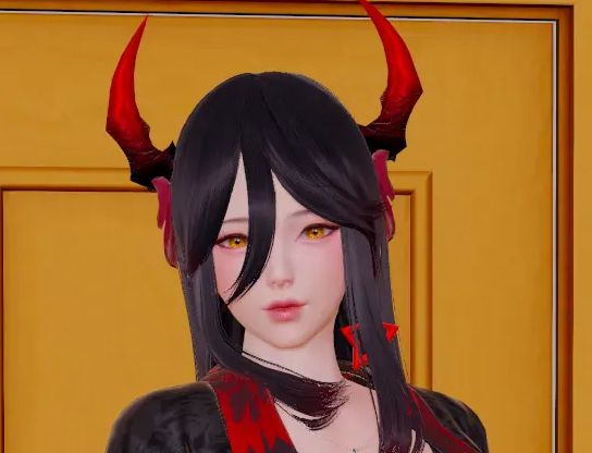 《腐化我的后宫|Corrupt My Harem》阿童木-ACG小圈子ACG阿童木|资源分享站