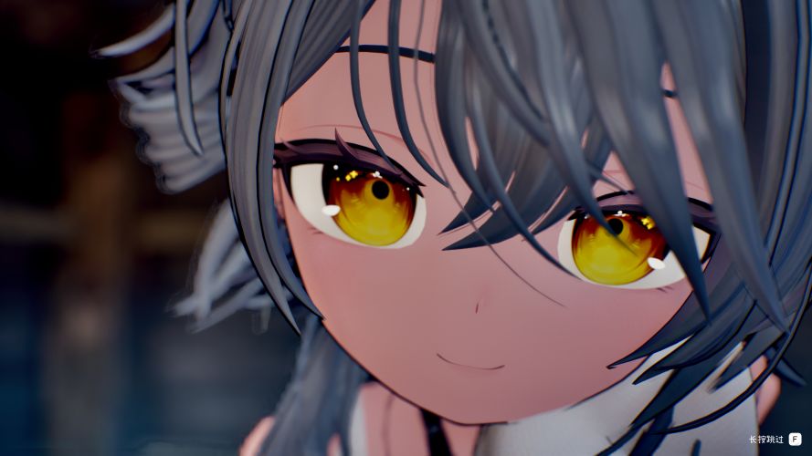 《追逐夏天的记忆｜なつのうしろで》阿童木-ACG小圈子ACG阿童木|资源分享站