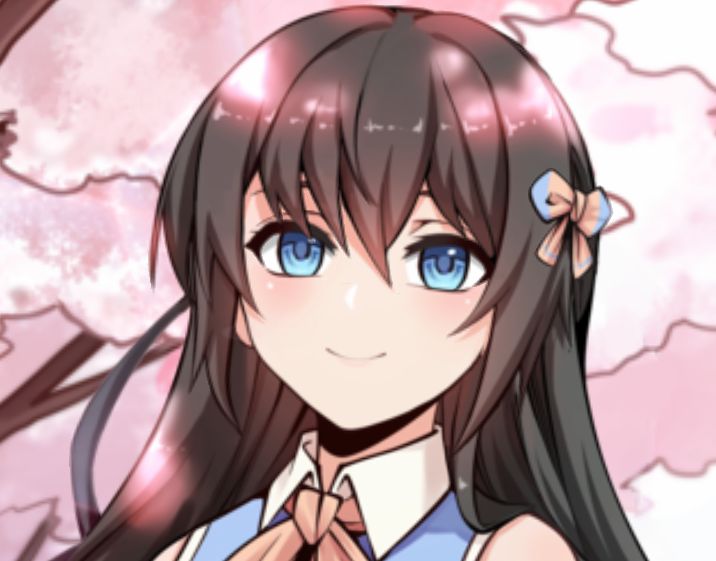 《月之镜~学园慎重探索》阿童木-ACG小圈子ACG阿童木|资源分享站