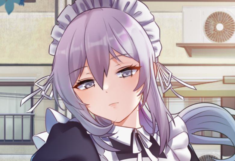 《月之镜：欲望之馆》阿童木-ACG小圈子ACG阿童木|资源分享站