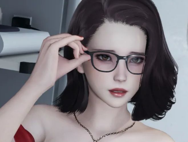 《大反派》阿童木-ACG小圈子ACG阿童木|资源分享站