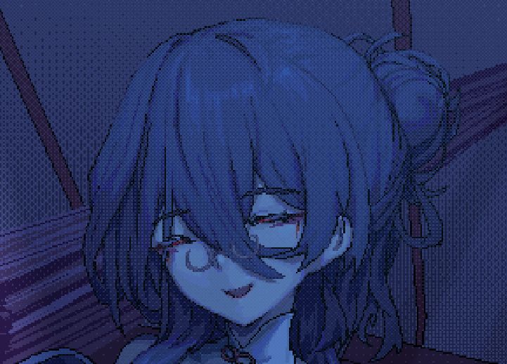 《赤莲忍法帖｜赤蓮忍法帖》阿童木-ACG小圈子ACG阿童木|资源分享站