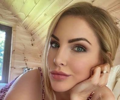 《成为出租车司机｜Become Taxi Driver》阿童木-ACG小圈子ACG阿童木|资源分享站