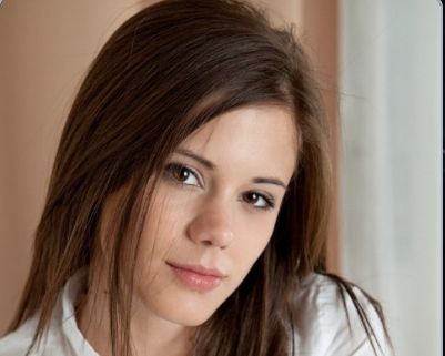 《对生活的渴望｜Lust for Life》阿童木-ACG小圈子ACG阿童木|资源分享站