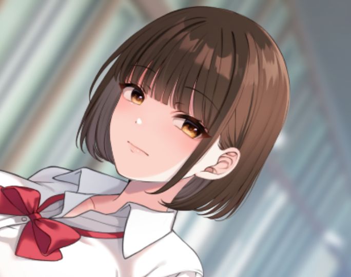 《夜行｜夜步》2阿童木-ACG小圈子ACG阿童木|资源分享站