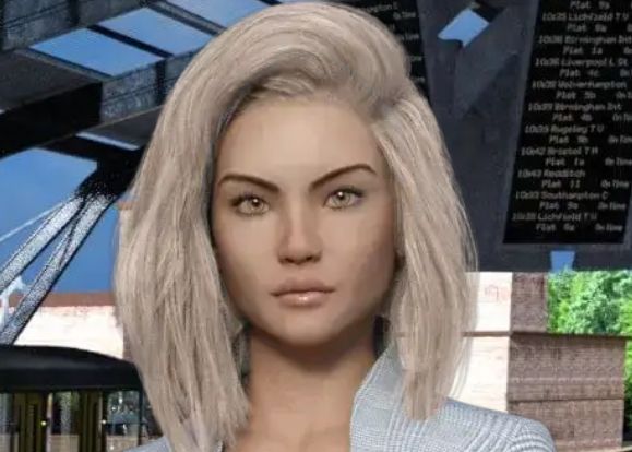 《区域经理｜The Regional Manager》阿童木-ACG小圈子ACG阿童木|资源分享站