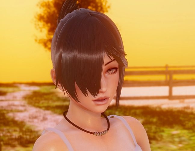 《深度复兴｜Depth’s Revival》第二季阿童木-ACG小圈子ACG阿童木|资源分享站