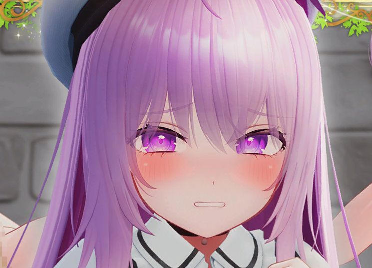 《异世界树的巫女｜異世界樹の巫女》阿童木-ACG小圈子ACG阿童木|资源分享站