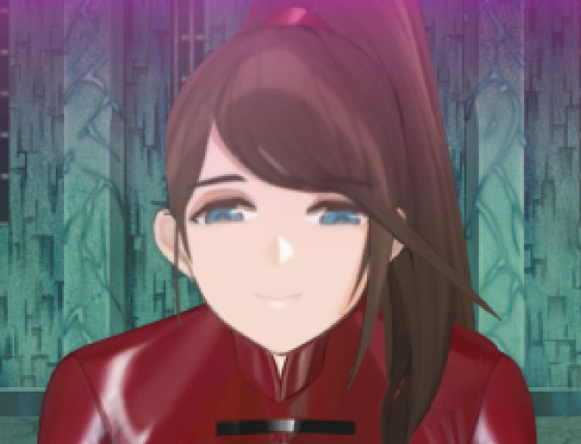 《践踏之塔｜Tower of Trample》阿童木-ACG小圈子ACG阿童木|资源分享站