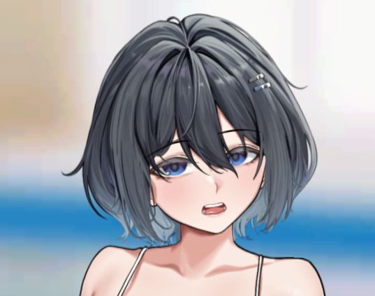 《救生员狂热｜Lifeguard Holic》阿童木-ACG小圈子ACG阿童木|资源分享站