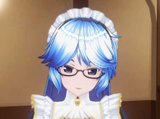 《3D定制女仆2｜Custom Order Maim 3D 2》阿童木-ACG小圈子ACG阿童木|资源分享站