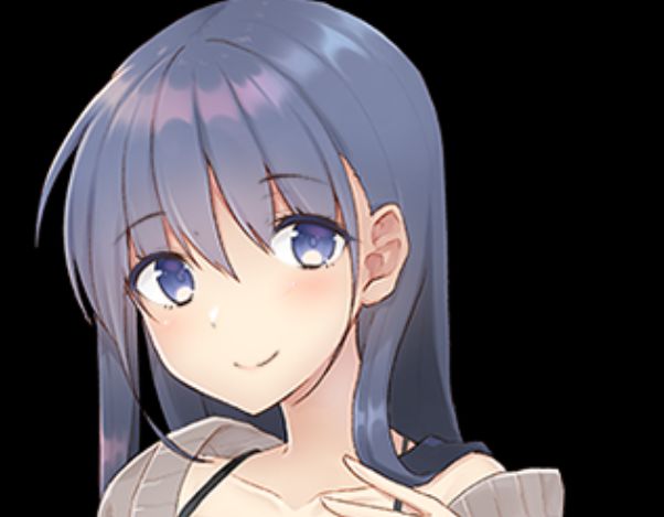 《紺野真白》阿童木-ACG小圈子ACG阿童木|资源分享站