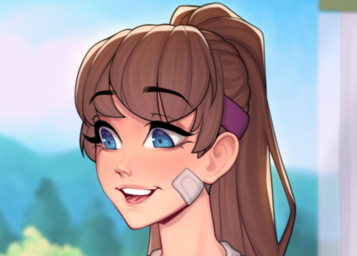 《异世界后宫｜Harem in Another World》阿童木-ACG小圈子ACG阿童木|资源分享站