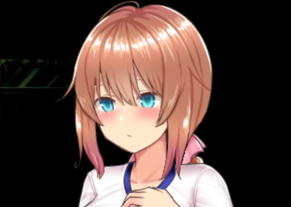 《魔法少女苍蓝星｜魔法少女セレスフォニア》阿童木-ACG小圈子ACG阿童木|资源分享站