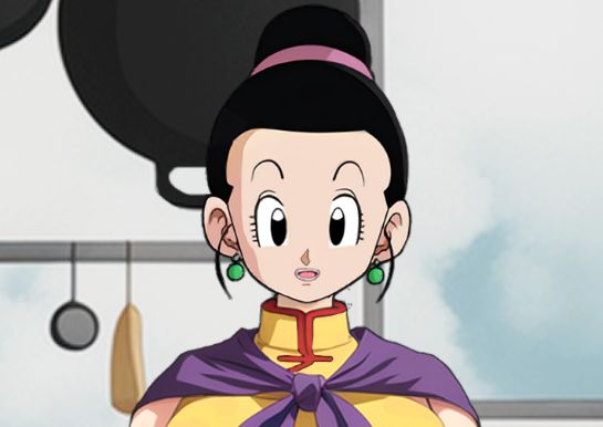 《龙珠之跨维度愿望｜Dragon Ball Interdimentional Wish》阿童木-ACG小圈子ACG阿童木|资源分享站