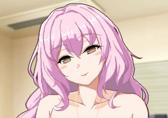 《狂欢骰子｜ORGY DICE 美人母娘とサイの目のゆくえ》阿童木-ACG小圈子ACG阿童木|资源分享站