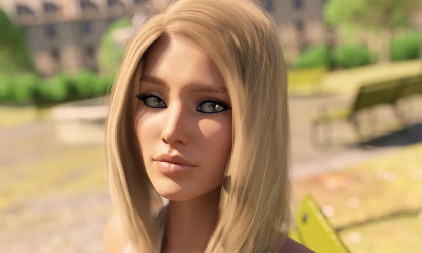 《禁忌的激情｜Forbidden Passion》阿童木-ACG小圈子ACG阿童木|资源分享站