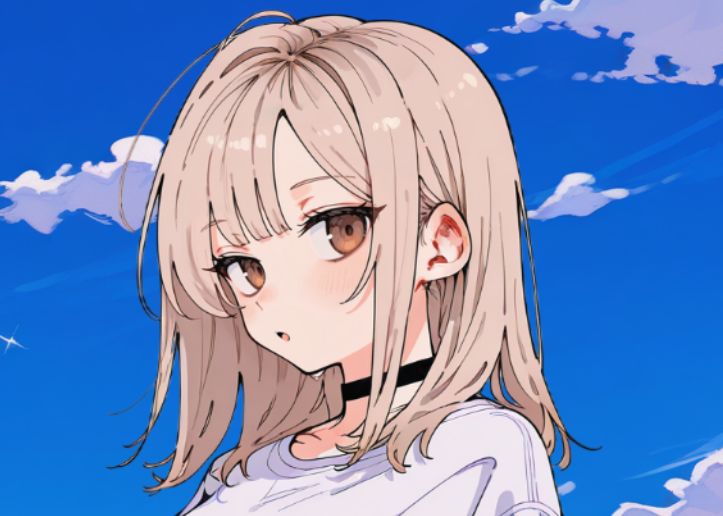 《无人岛后宫漂流记｜無人島ハーレム漂流記》阿童木-ACG小圈子ACG阿童木|资源分享站