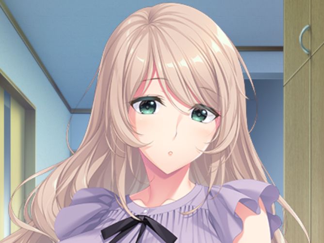 《家政上门服务｜Bunny's Rent-a-Mom Agency》阿童木-ACG小圈子ACG阿童木|资源分享站