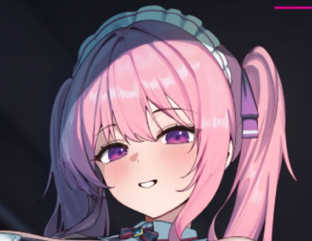 《艾蕾娜的侍奉诱惑｜エレナのご奉仕テンプテーション》阿童木-ACG小圈子ACG阿童木|资源分享站