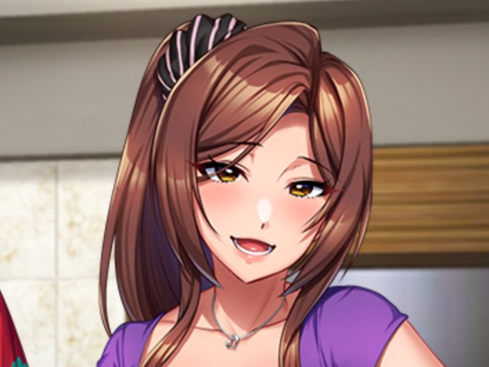 《愉快的家庭旅行》阿童木-ACG小圈子ACG阿童木|资源分享站