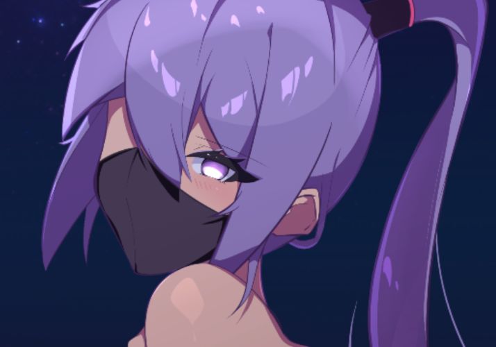 《幻影叛离|ミラージュの離反》阿童木-ACG小圈子ACG阿童木|资源分享站