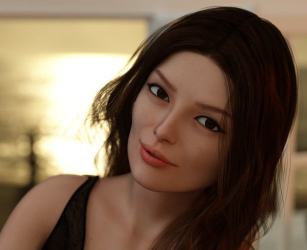 《解救|Deliverance》阿童木-ACG小圈子ACG阿童木|资源分享站