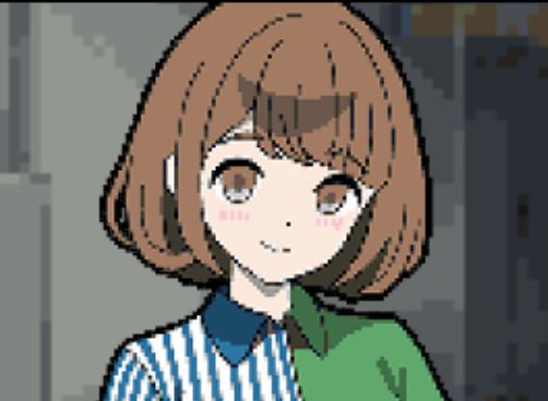 《百万引町的边界线的少女们》阿童木-ACG小圈子ACG阿童木|资源分享站