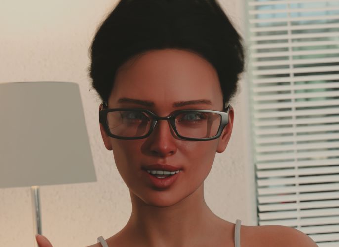 《在责任与爱之间|Between Duty and Love》阿童木-ACG小圈子ACG阿童木|资源分享站